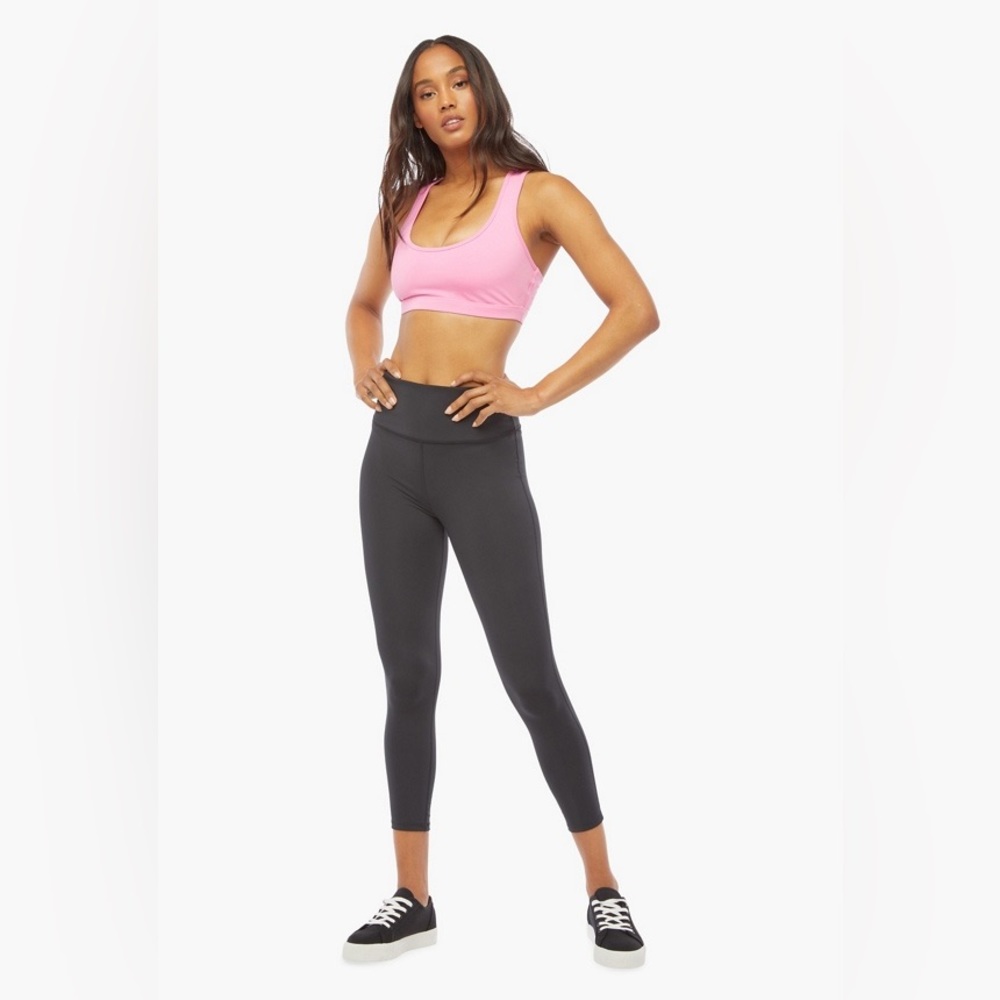 NWT Black Active Leggings